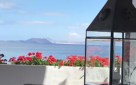 Hotel Casa Del Embajador